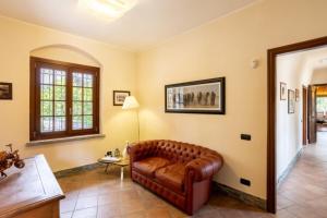 Paradise Lodge - Capitol Lifestyle Villas