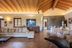 Paradise Lodge - Capitol Lifestyle Villas