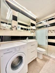 Torres de Yomely - M1F