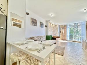 Torres de Yomely - M1F