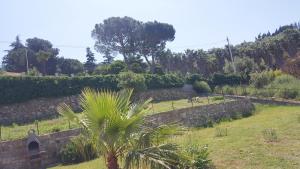 Villa Lazzarini Appartamento Rosella