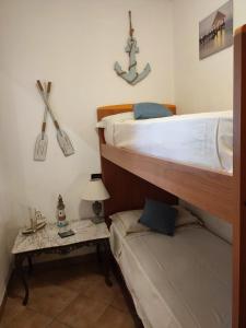 Villa Lazzarini Appartamento Rosella