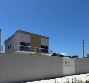 Casa Peró Cabo Frio