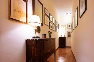 Duomo Square Apartment