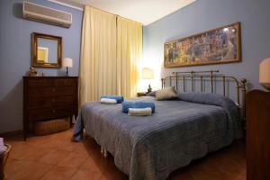 Duomo Square Apartment