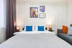 Expo New Life 2, 175 - 塔尔迪科尔