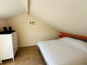 Residentie Arthur - Zee & Polder Lombardsijde