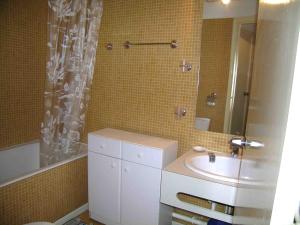 Vacances Anglet plage