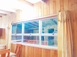 Cabaña entre Villarrica y Lican-Ray