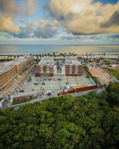 GAV Porto Alto - Resorts em Porto