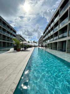 GAV Porto Alto - Resorts em Porto