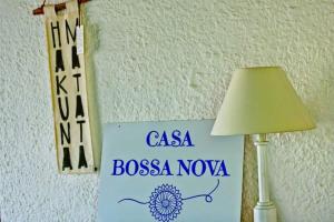 Casa Bossa Nova Guesthouse