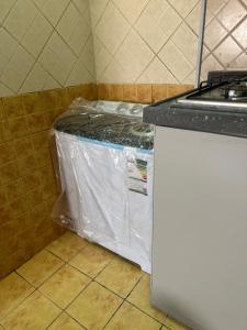 Apartment for daily rent