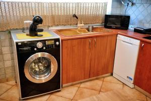 Unique Smaragdas Residense