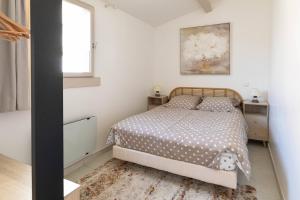 Appartements Charmant appartement, emplacement exceptionnel : photos des chambres