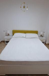 Esi Home