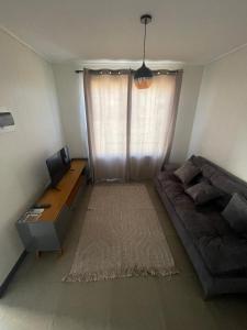 Casa villarrica verano