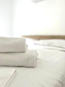 Milano Rubens Studio Flat