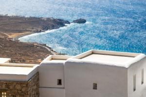 Marlen 180 view villa