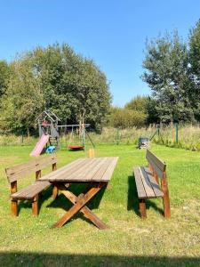 Sauna for celebration and leisure