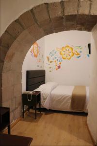Cusco Lodge Hotel Boutique