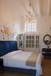 Cusco Lodge Hotel Boutique