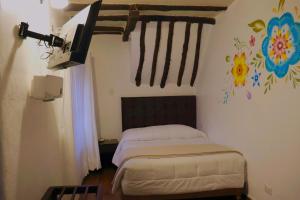 Cusco Lodge Hotel Boutique