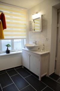 Wohnen am Kaiserturm