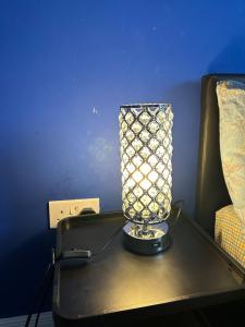 Wonderful two bedroom house in Bicester