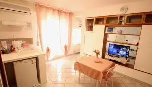 ATTICO LORY - Vitinia