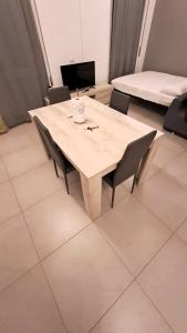 Ciampino Aeroporto - Casa moderna