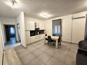 Ciampino Aeroporto - Casa moderna