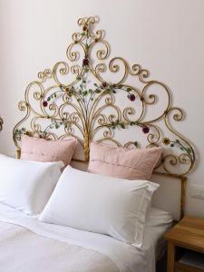 Villa Monestevole 501