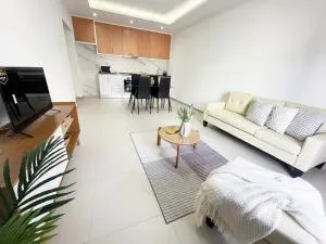 Casabeleza Cape Verde - Assomada