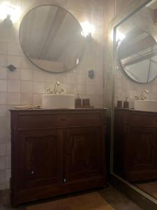 Pilotenhof - Hooizolder