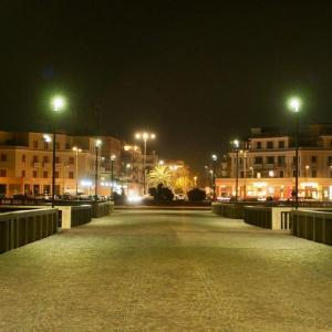 Appartamento Attico