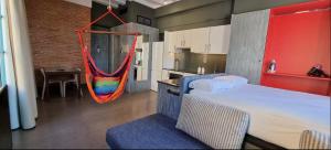 Barceloneta Mar Vela -BM14