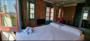 Barceloneta Mar Vela -BM14