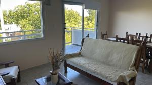 Las moritas 2 - Ubytování bez kategorie ve městě San Rafael