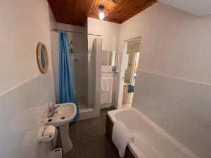 Highlands Self Catering