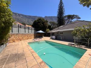 Highlands Self Catering