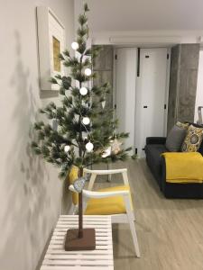 Casa do Miradouro - 1º