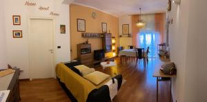 La tua casa a Rastignano