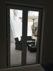 Casa do Miradouro - 1º