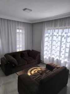 Wellys Serenity Haven - Ilbisil