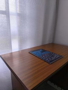 Wellys Serenity Haven