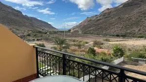 La Buena Vida, El Cercado, Porto Mogan - Las Burrillas