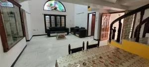 King's Elite Home Stay - 马杜赖