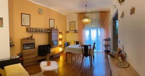 La tua casa a Rastignano