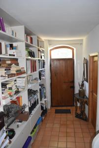 B&B / Chambres d'hotes La Conte : photos des chambres